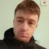Павел из Комсомольска-на-Амуре, мне 33, познакомлюсь без обязательств