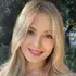 Я Александра, 37, знакомлюсь для приятного времяпровождения в Москве