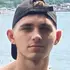 Я Илья, 20, из Москвы, ищу знакомство для постоянных отношений