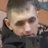 Yura из Братска, мне 23, познакомлюсь без обязательств
