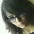 Я Алиса, 28, знакомлюсь для общения в Вольске
