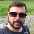 Я Артем, 38, знакомлюсь без обязательств в Советском
