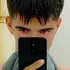Я Юань, 20, знакомлюсь на одну ночь в Якутске