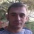 Я Артем, 42, знакомлюсь на одну ночь в Североморске