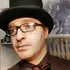 Я Денис Валентинович, 40, знакомлюсь для общения в Тюмени