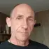 Я Стас, 53, из Уфы, ищу знакомства без обязательств