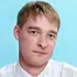 Алексей из Тольятти, ищу на сайте знакомства на одну ночь
