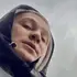 Виктор из Тольятти, мне 28, познакомлюсь на одну ночь