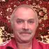 Сергун из Кашина, ищу на сайте знакомства на одну ночь