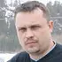 Я Сергей, 50, знакомлюсь без обязательств в Серпухове