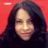 Вика из Канска, ищу на сайте знакомства на одну ночь