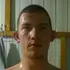 Я Александр, 37, знакомлюсь без обязательств в Славянске-на-Кубани