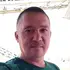 Я Andrey, 46, знакомлюсь на одну ночь в Майкопе