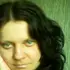 Я Дина, 37, знакомлюсь для общения в Ачинске