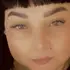 Я Светалана, 41, из Рыбинска, ищу знакомство для дружбы