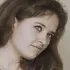 Я Вероника, 36, знакомлюсь для вирта в Ростове-на-Дону