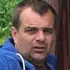Я Дмитрий, 52, знакомлюсь без обязательств в Пущине