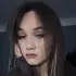 Я Екатерина, 18, знакомлюсь для приятного времяпровождения в Уфе