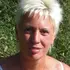 Елена из Одинцова, ищу на сайте знакомства на одну ночь