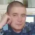 Я Дмитрий, 44, из Карасука, ищу знакомство для постоянных отношений