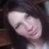 Я Вераника, 39, из Братска, ищу знакомство для приятного времяпровождения