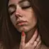 Я Ксения, 25, знакомлюсь на одну ночь в Брянске