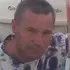 Игорь из Йошкар-Олы, ищу на сайте дружбу