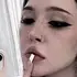 Liel из Кирова, мне 21, познакомлюсь для вирта