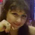 Я Наталья, 36, знакомлюсь для постоянных отношений в Комсомольске-на-Амуре