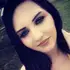 Я Ляля, 30, знакомлюсь для совместных путешествий в Нижнем Новгороде
