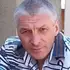 Я Бегемот, 56, знакомлюсь без обязательств в Воронеже