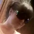 Я Lubimaj, 36, из Саратова, ищу знакомство для постоянных отношений