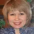 Елена из Самары, мне 47, познакомлюсь для дружбы