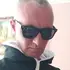 Я Сергей, 48, знакомлюсь на одну ночь в Керчи