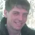 Алексей из Назарова, ищу на сайте постоянные отношения