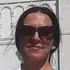 Я Света, 32, из Благовещенска, ищу знакомство для дружбы
