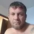 Охотник из Тольятти, мне 49, познакомлюсь без обязательств