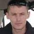 Slava из Энгельса, ищу на сайте знакомства на одну ночь