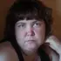 Евгения из Казани, мне 49, познакомлюсь для дружбы