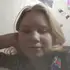Я Lina, 24, знакомлюсь для приятного времяпровождения в Сыктывкаре