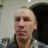 Я Сергей, 55, из Серпухова, ищу знакомство для приятного времяпровождения