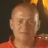 Я Владимир, 52, из Красноярска, ищу знакомство для общения