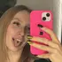 Виктория из Чебоксар, ищу на сайте приятное времяпровождение