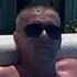 Я Денис, 40, из Кургана, ищу знакомство для постоянных отношений