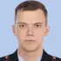 Александр из Барнаула, ищу на сайте знакомства без обязательств