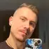 Artem из Пензы, мне 30, познакомлюсь для дружбы