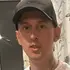 Я Георгий, 31, из Таганрога, ищу знакомство для совместных путешествий