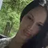 Я Janna, 31, из Москвы, ищу знакомство для постоянных отношений
