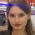 Ксения из Владивостока, ищу на сайте приятное времяпровождение