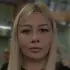Я Татьяна, 39, из Пятигорска, ищу знакомство для вирта